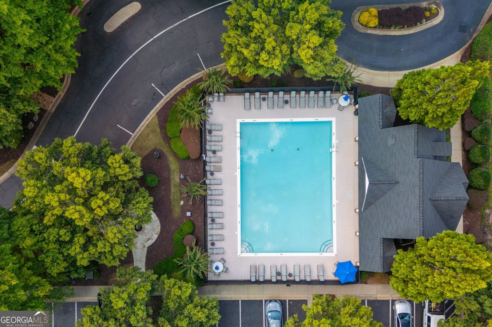 13974 Sunfish Bend Alpharetta - Photo 43