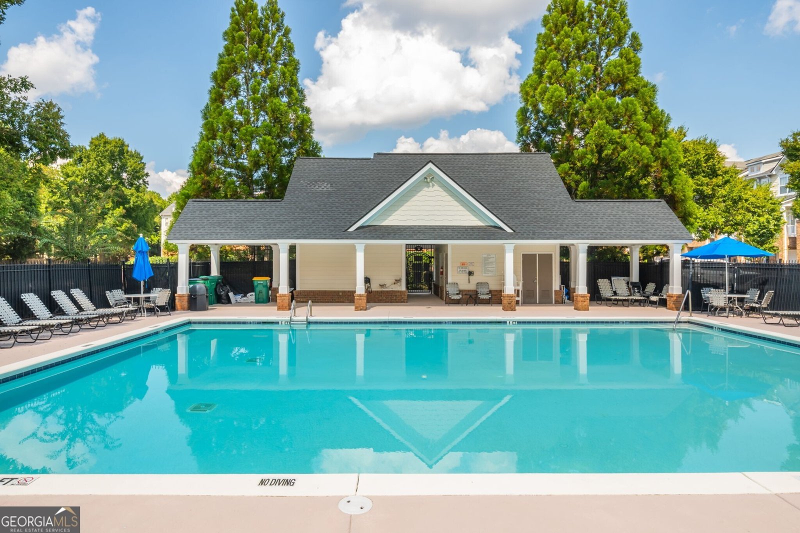 13974 Sunfish Bend Alpharetta - Photo 45