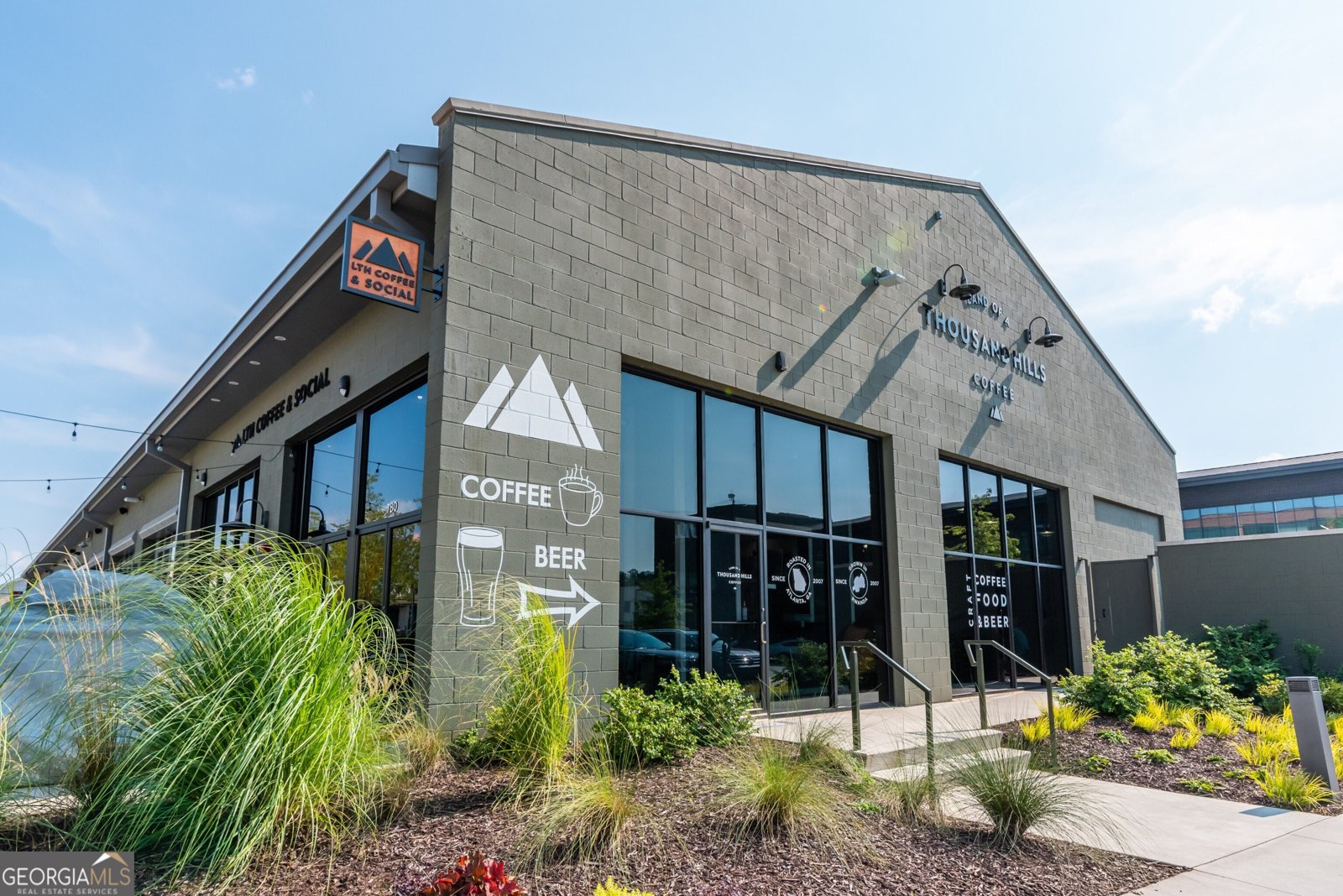 13974 Sunfish Bend Alpharetta - Photo 53