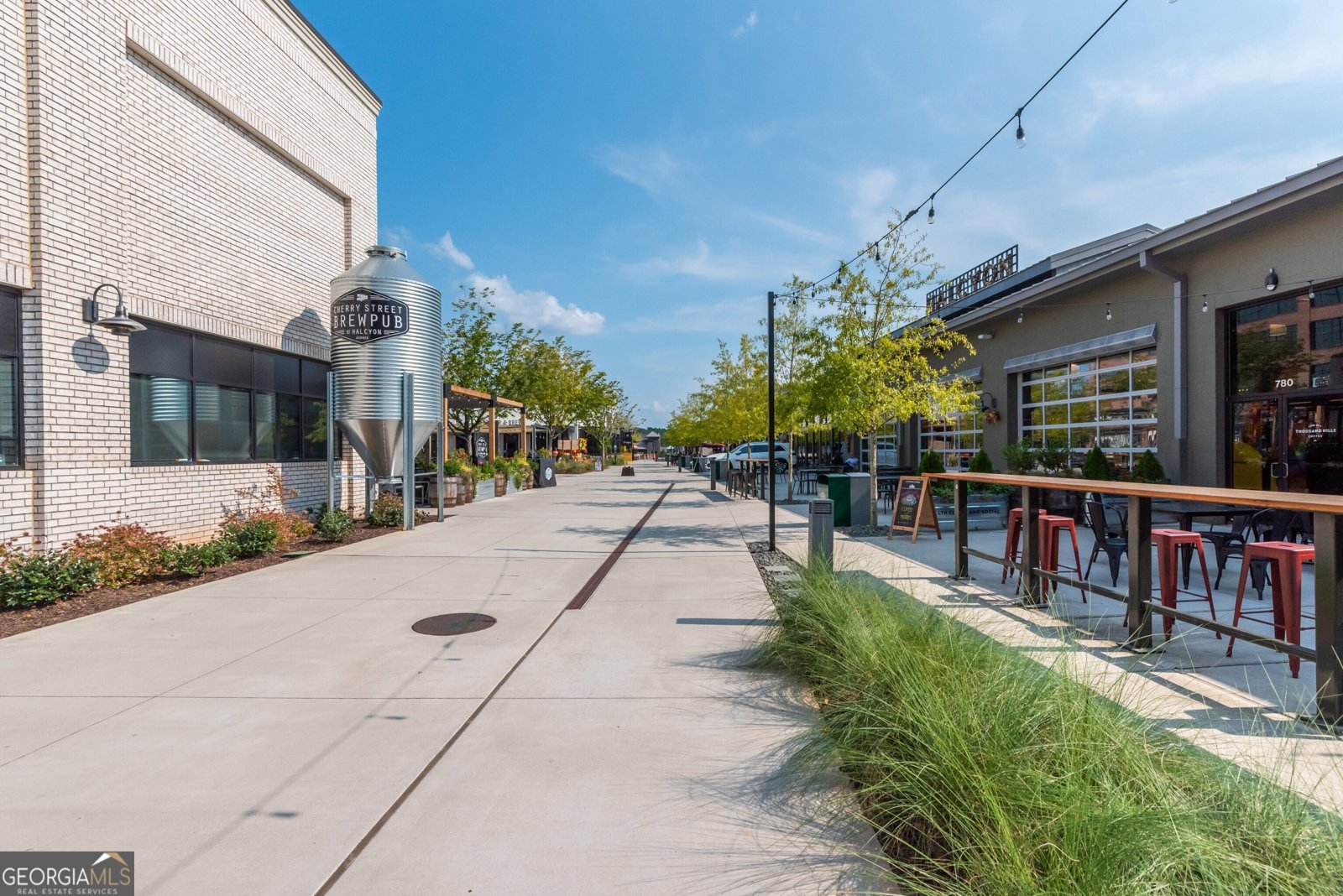 13974 Sunfish Bend Alpharetta - Photo 55