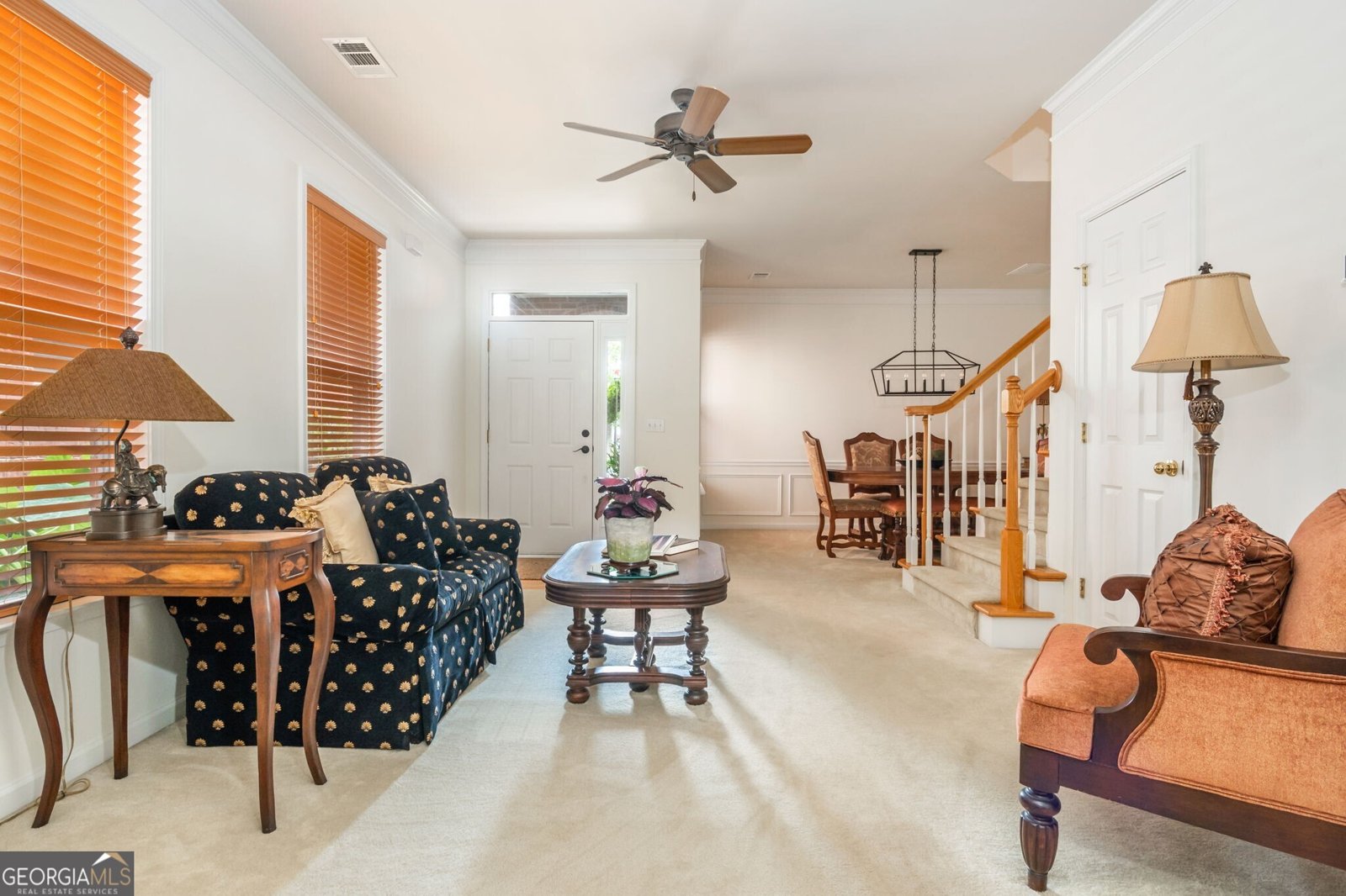 13974 Sunfish Bend Alpharetta - Photo 6