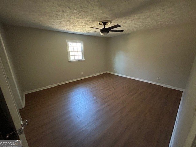 102 Margo Trail Rome - Photo 10