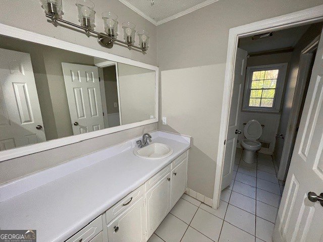 102 Margo Trail Rome - Photo 12