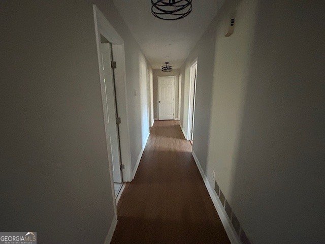 102 Margo Trail Rome - Photo 13