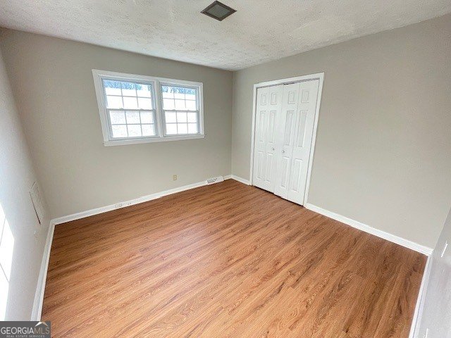 102 Margo Trail Rome - Photo 6