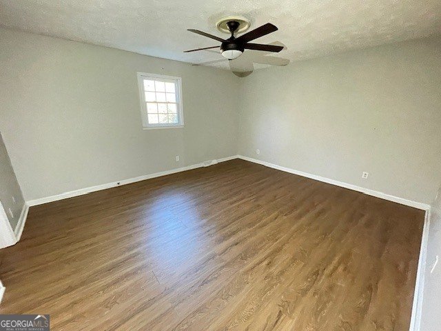 102 Margo Trail Rome - Photo 7