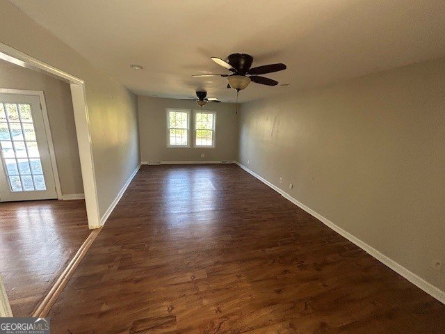 102 Margo Trail Rome - Photo 8