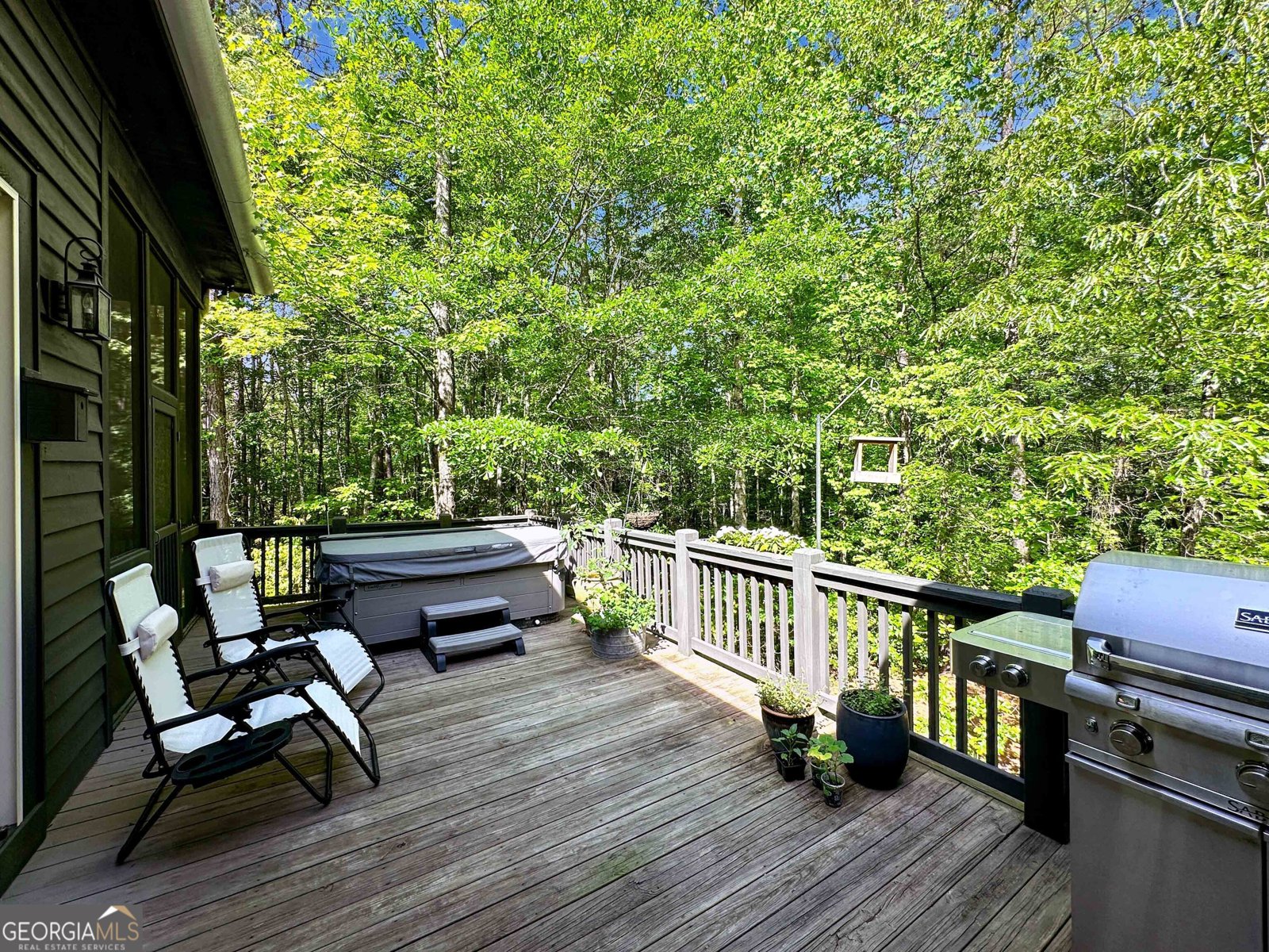500 Augusta Lane Chattahoochee Hills - Photo 29