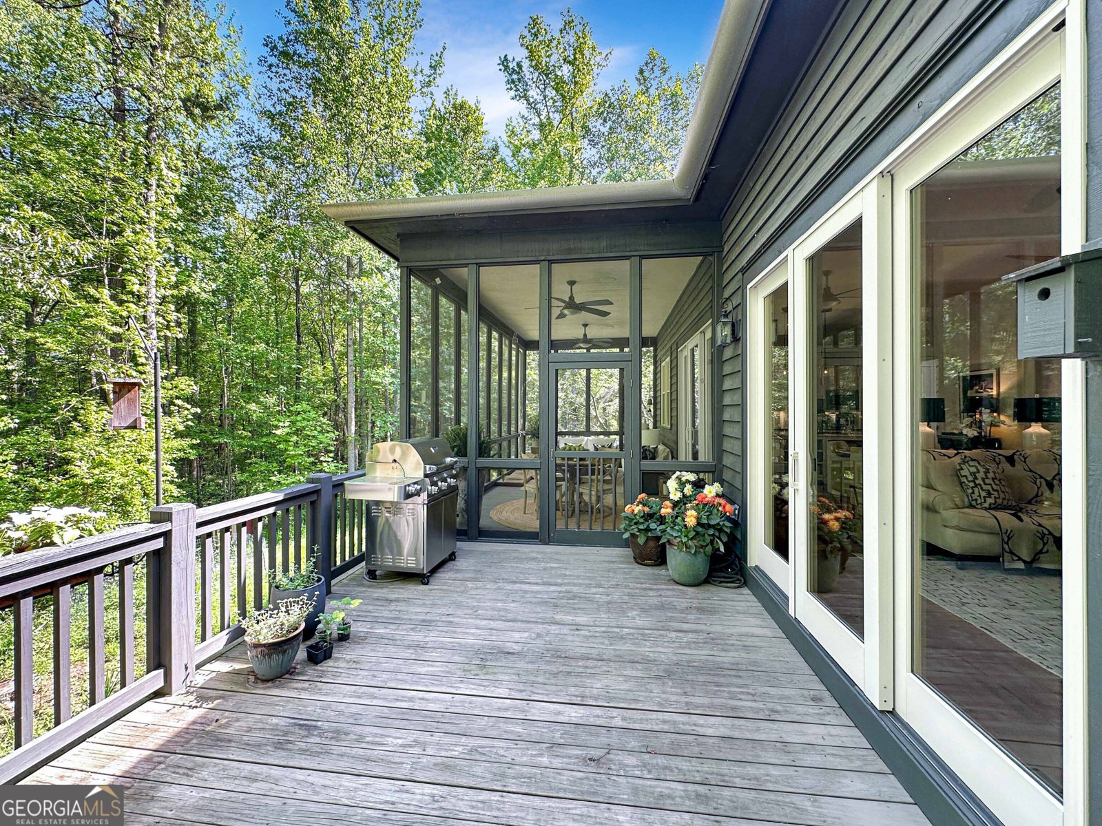 500 Augusta Lane Chattahoochee Hills - Photo 30