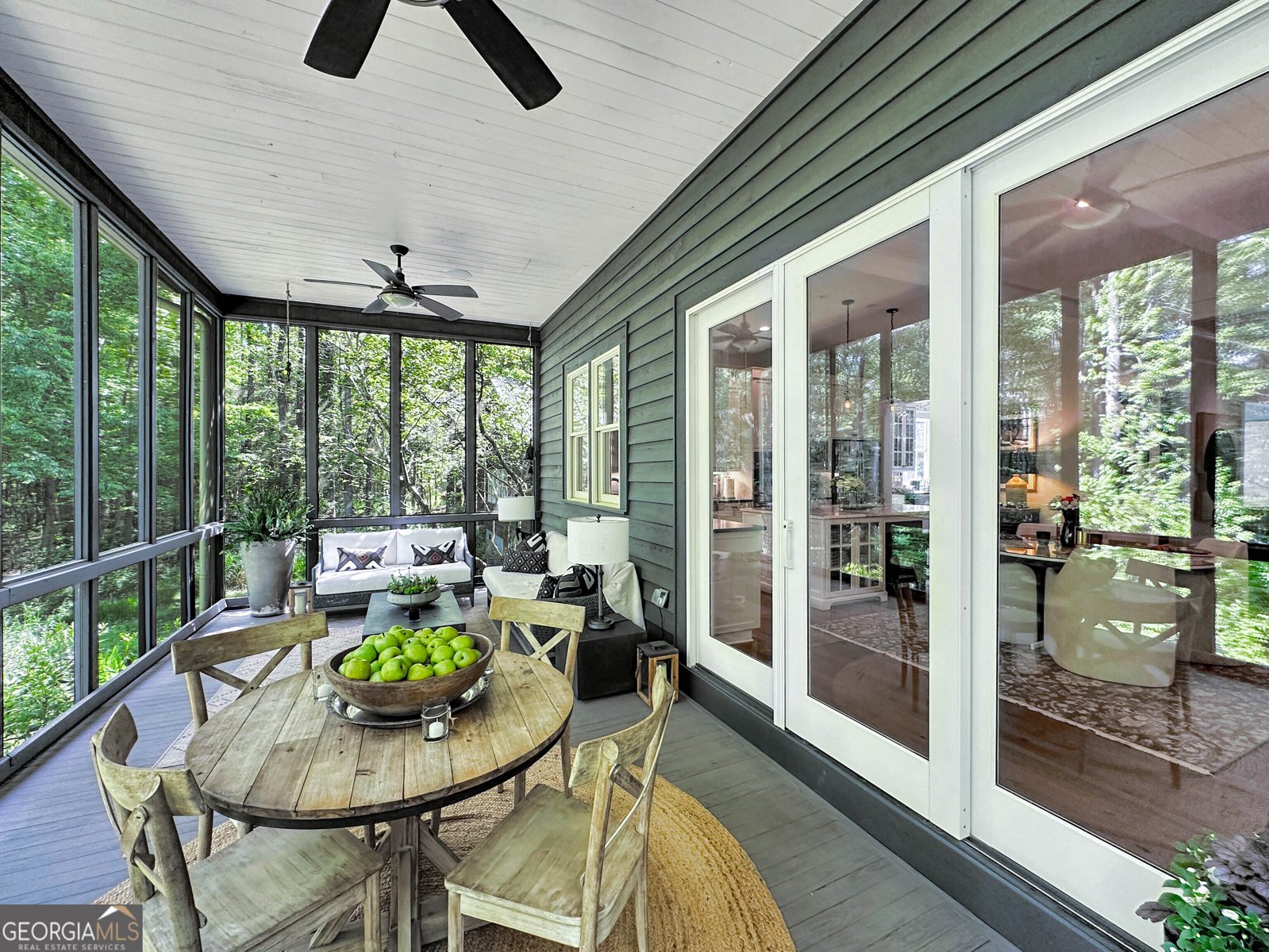 500 Augusta Lane Chattahoochee Hills - Photo 31