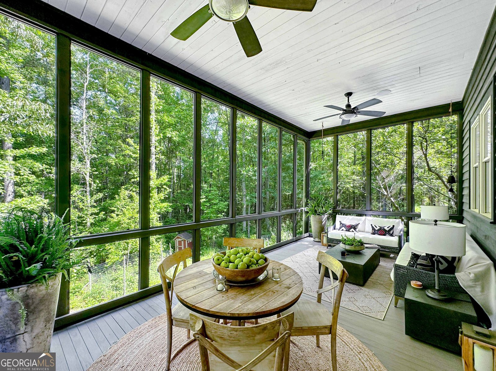 500 Augusta Lane Chattahoochee Hills - Photo 32