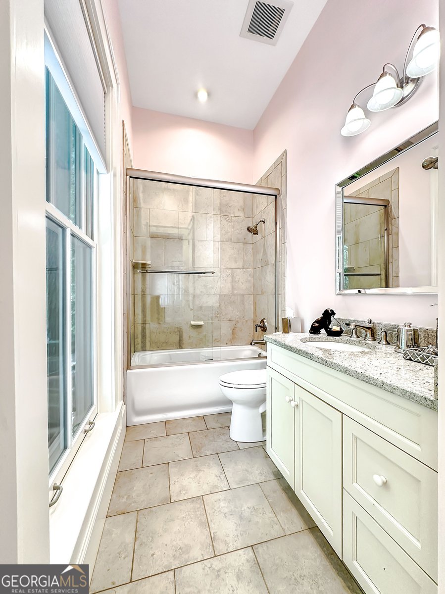 500 Augusta Lane Chattahoochee Hills - Photo 36