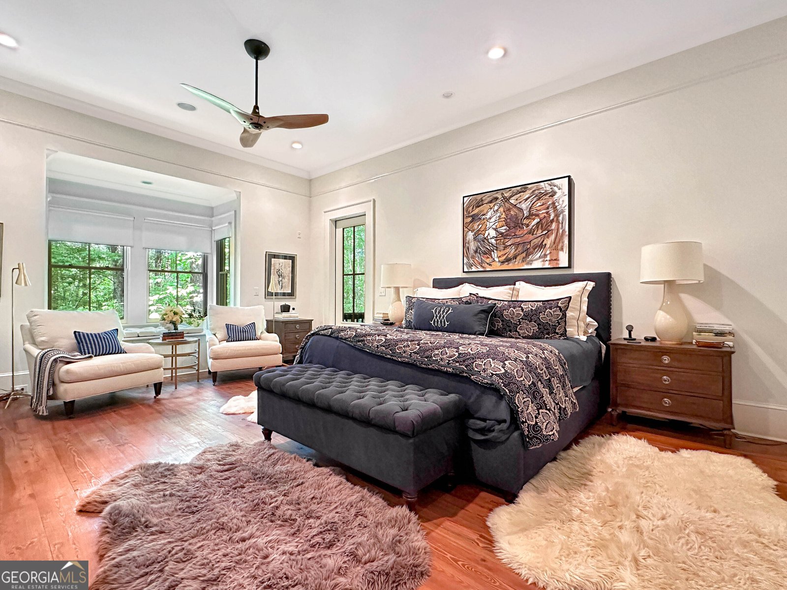 500 Augusta Lane Chattahoochee Hills - Photo 40