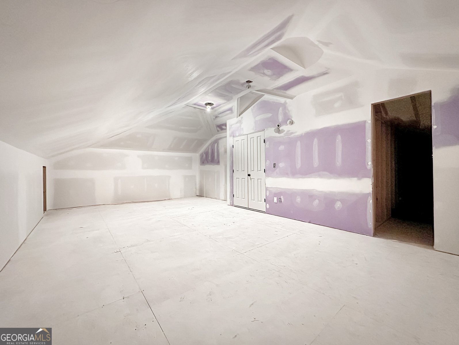 500 Augusta Lane Chattahoochee Hills - Photo 41