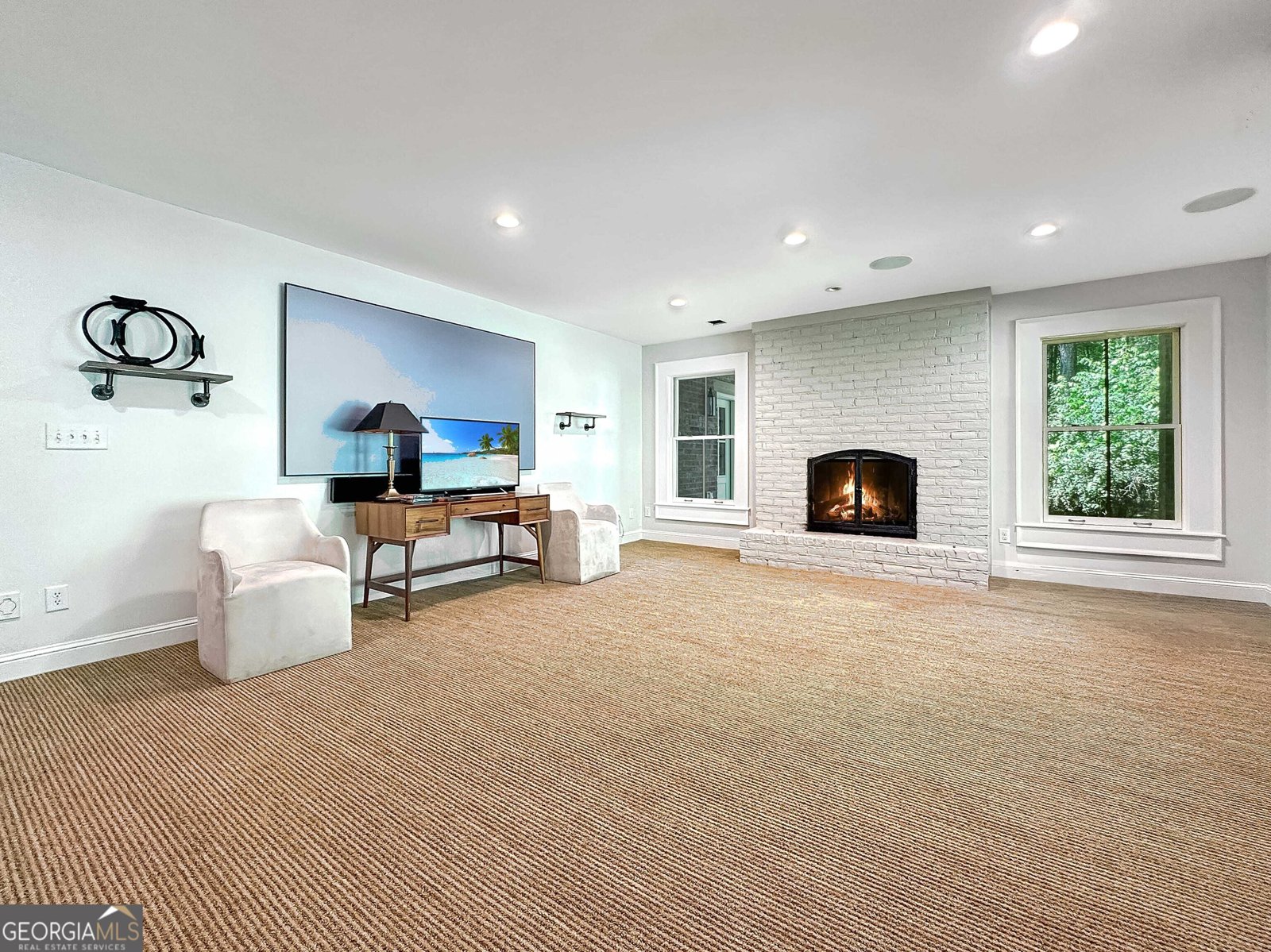 500 Augusta Lane Chattahoochee Hills - Photo 42