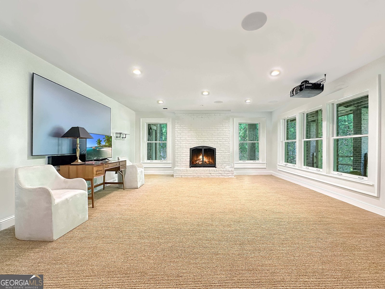 500 Augusta Lane Chattahoochee Hills - Photo 43