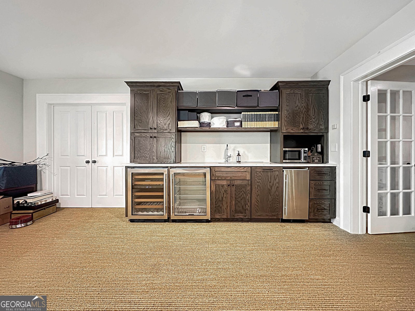 500 Augusta Lane Chattahoochee Hills - Photo 44