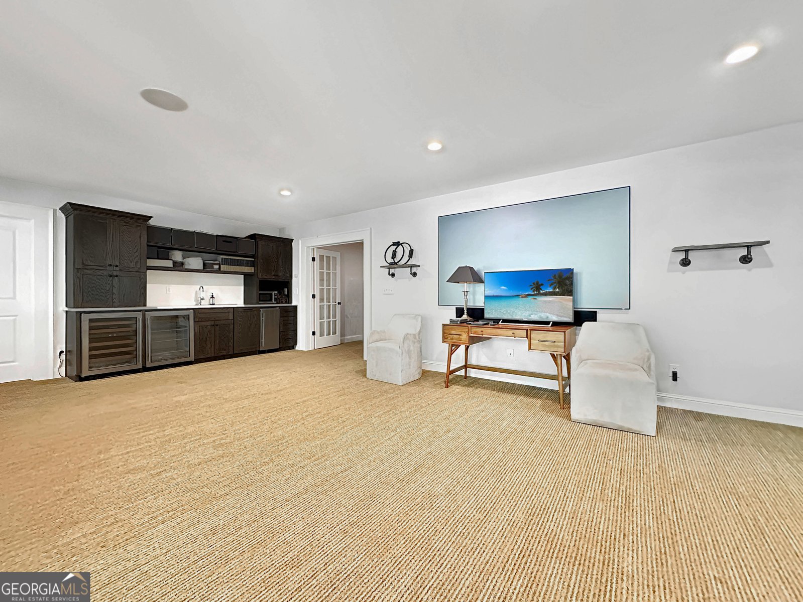 500 Augusta Lane Chattahoochee Hills - Photo 45