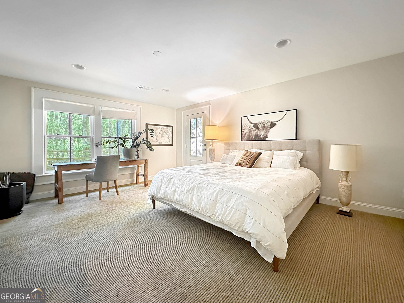 500 Augusta Lane Chattahoochee Hills - Photo 46