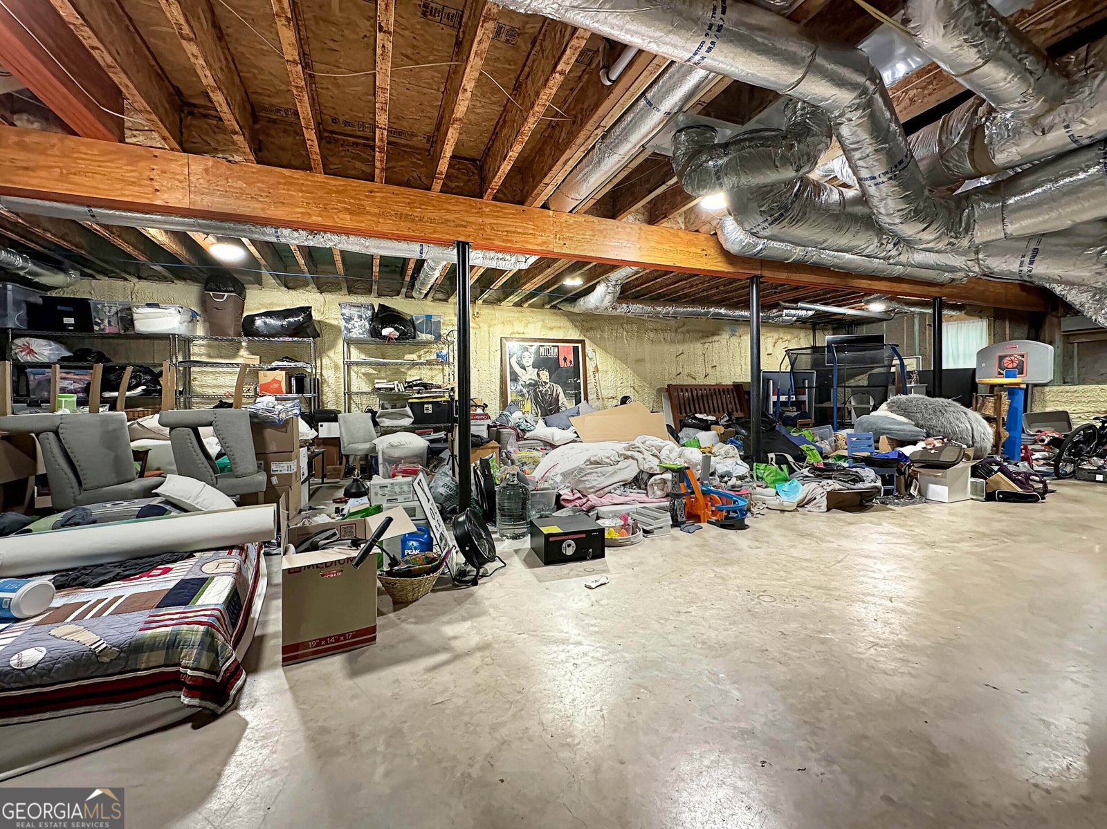 500 Augusta Lane Chattahoochee Hills - Photo 47