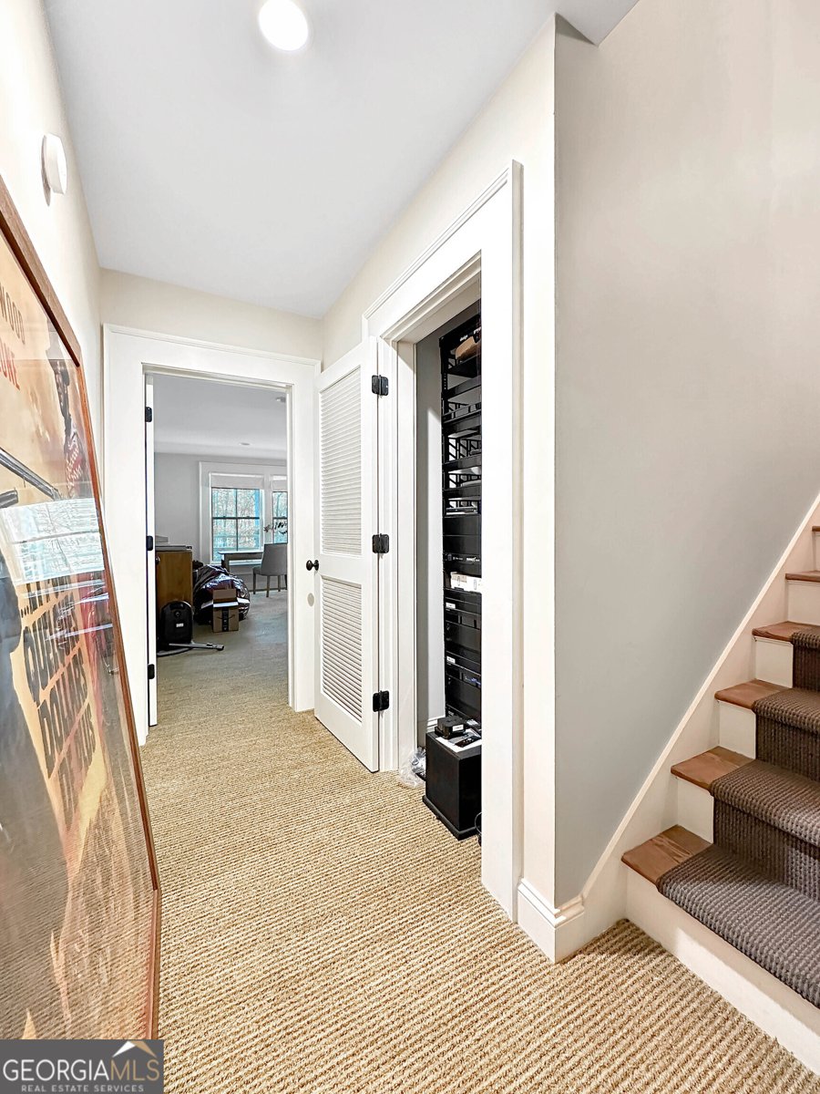 500 Augusta Lane Chattahoochee Hills - Photo 49