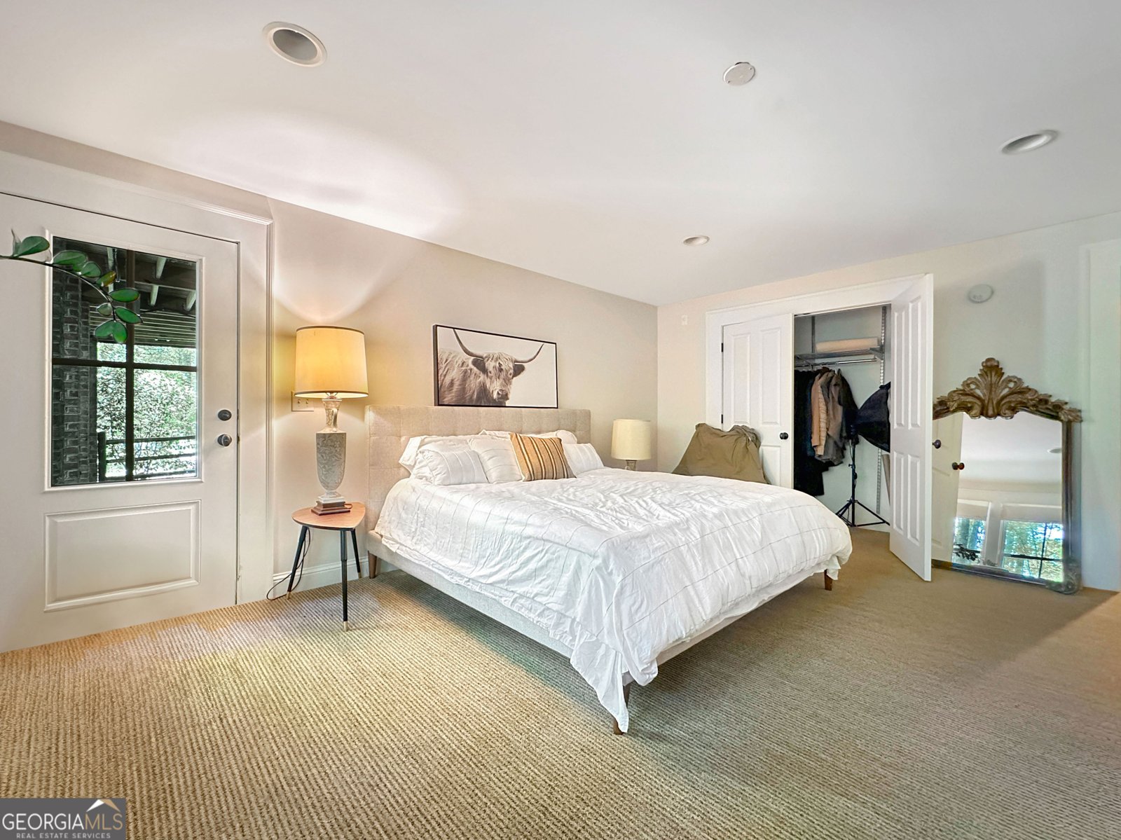 500 Augusta Lane Chattahoochee Hills - Photo 50