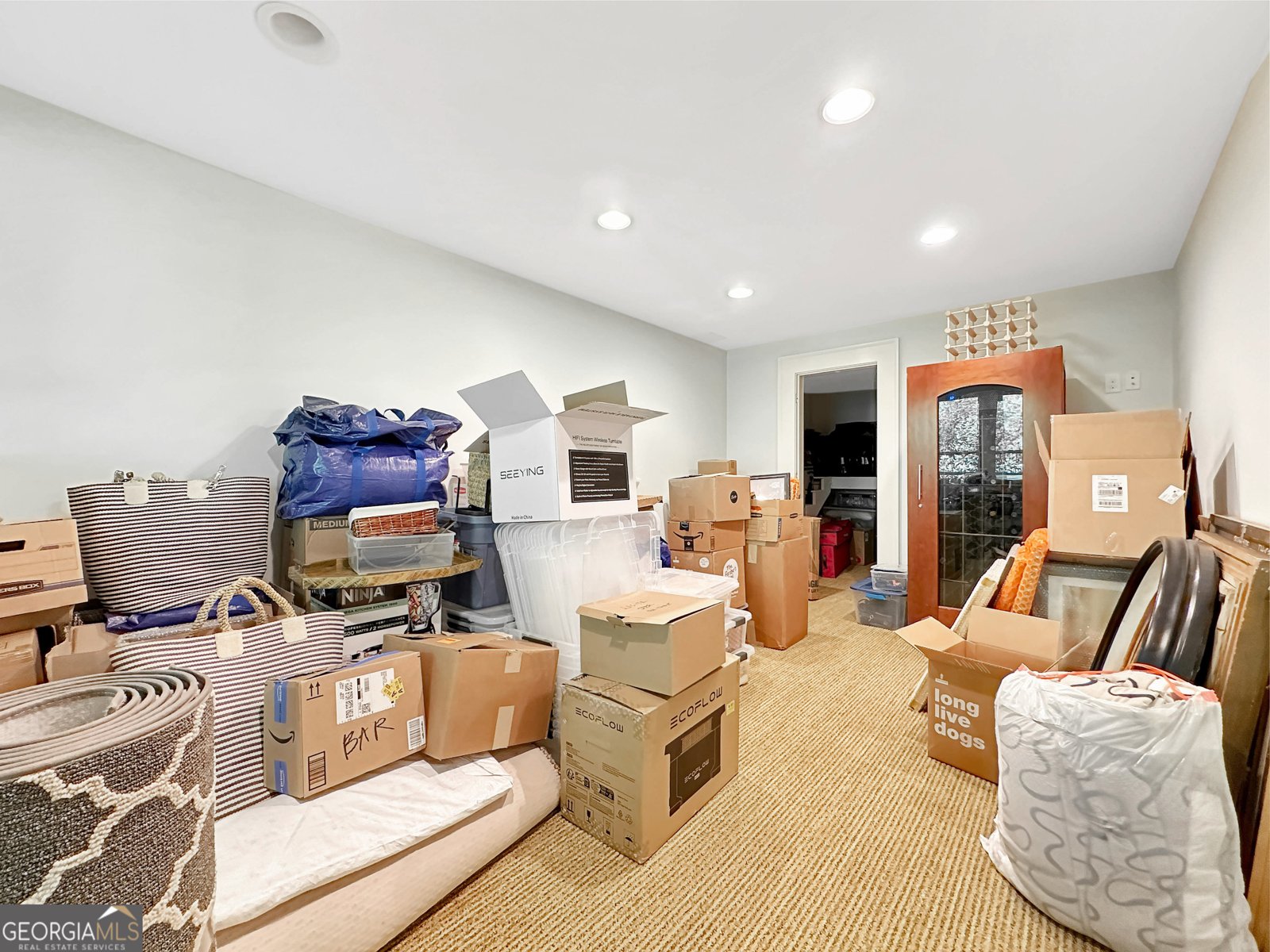 500 Augusta Lane Chattahoochee Hills - Photo 51