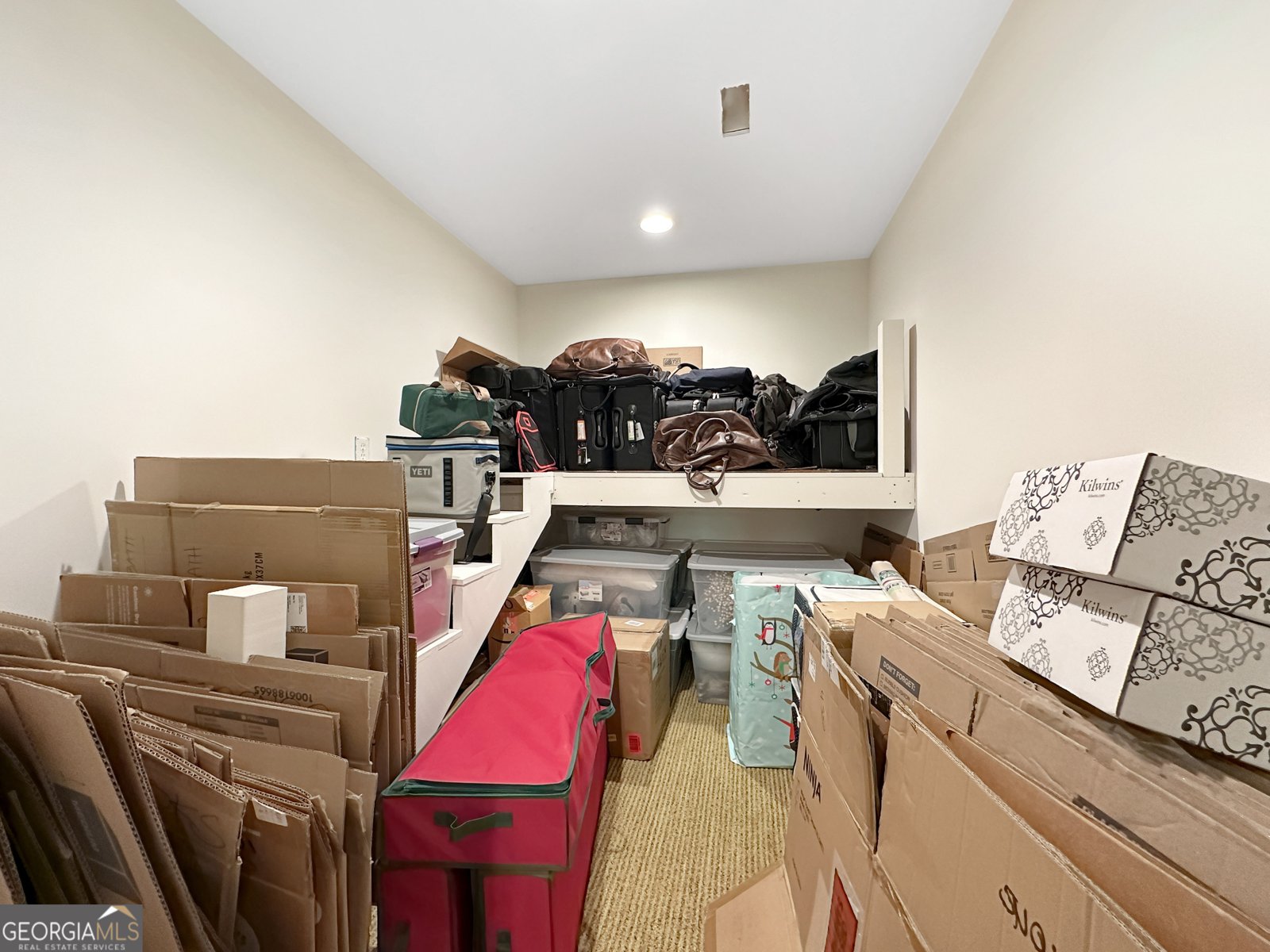 500 Augusta Lane Chattahoochee Hills - Photo 52