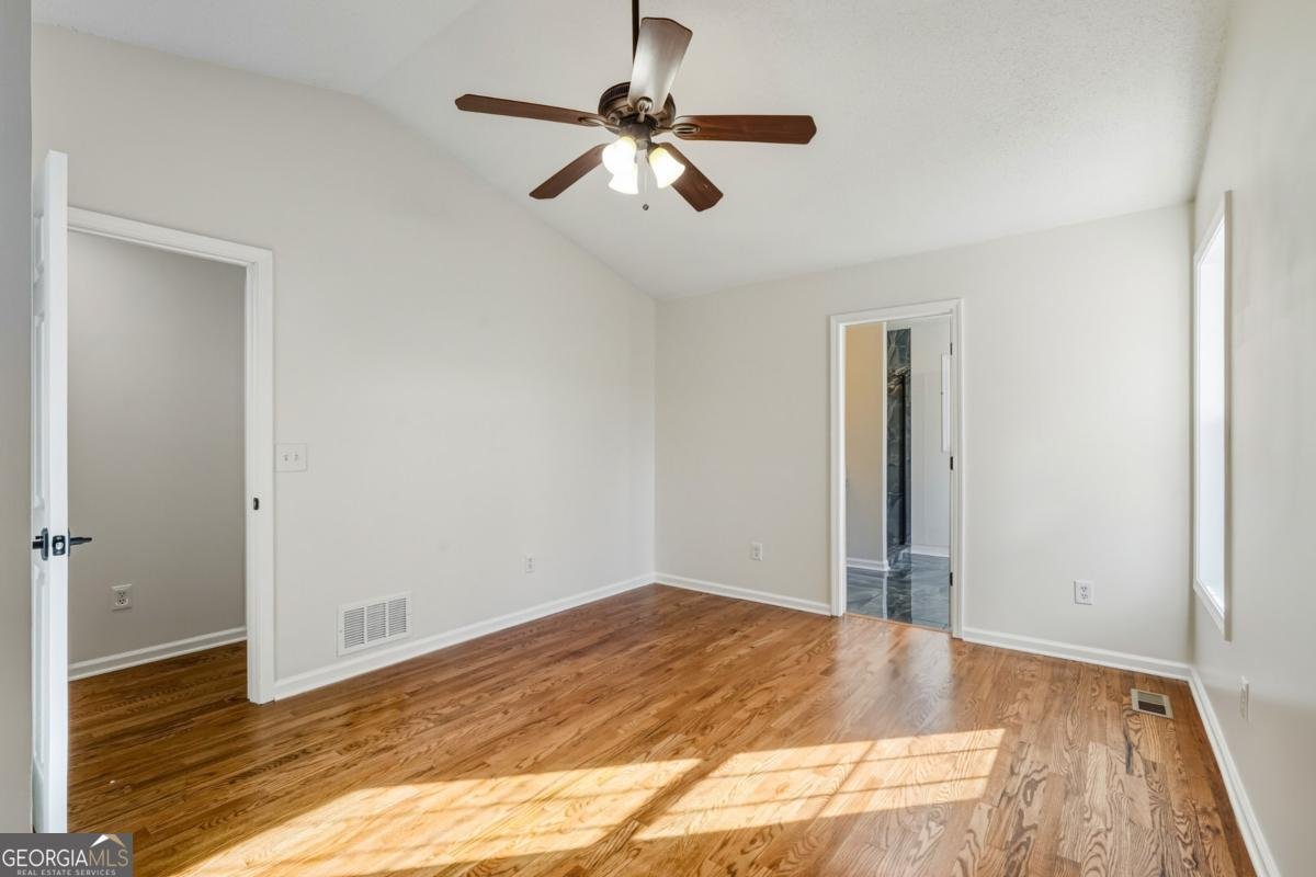 615 Amberwood Place Euharlee - Photo 17