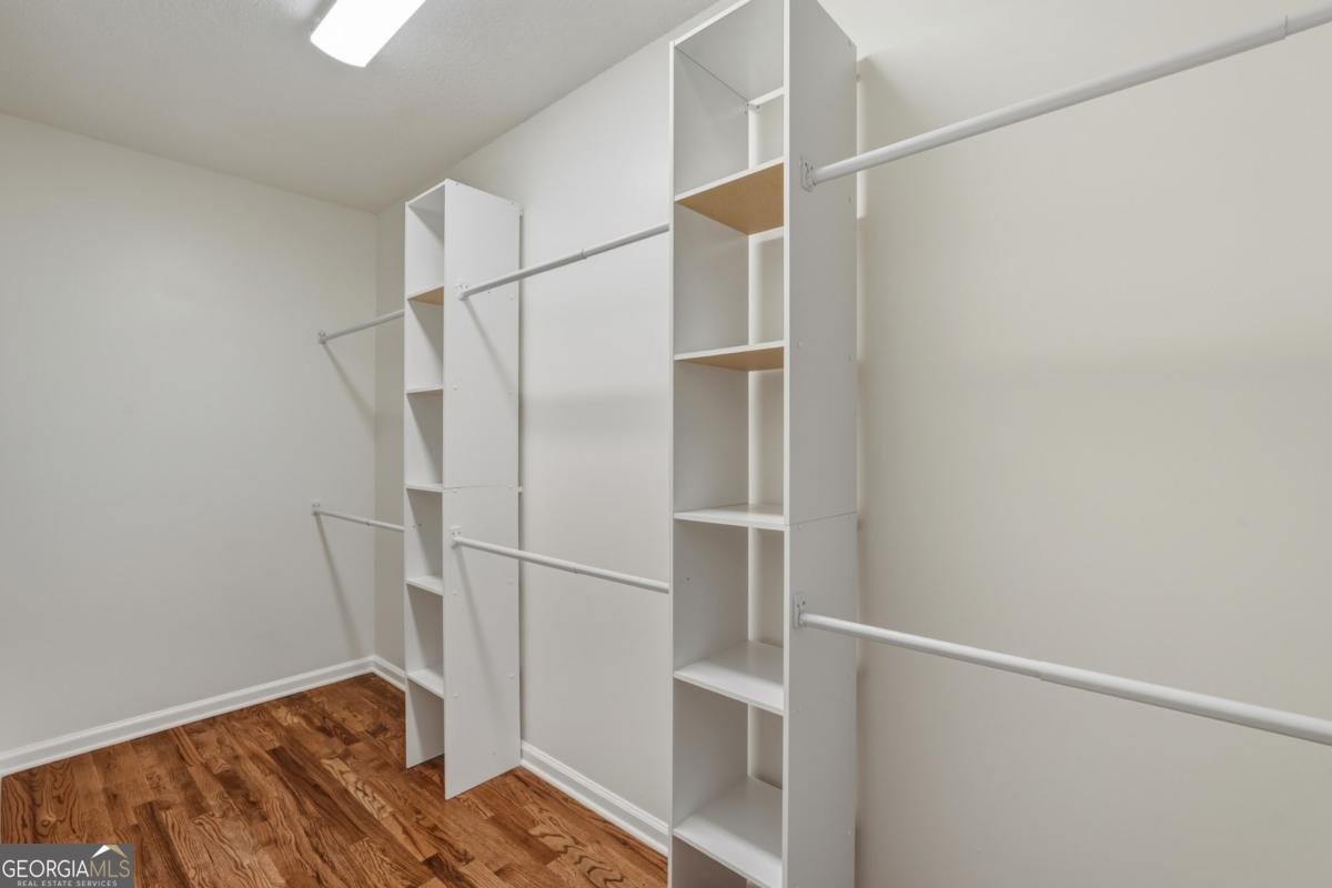 615 Amberwood Place Euharlee - Photo 18