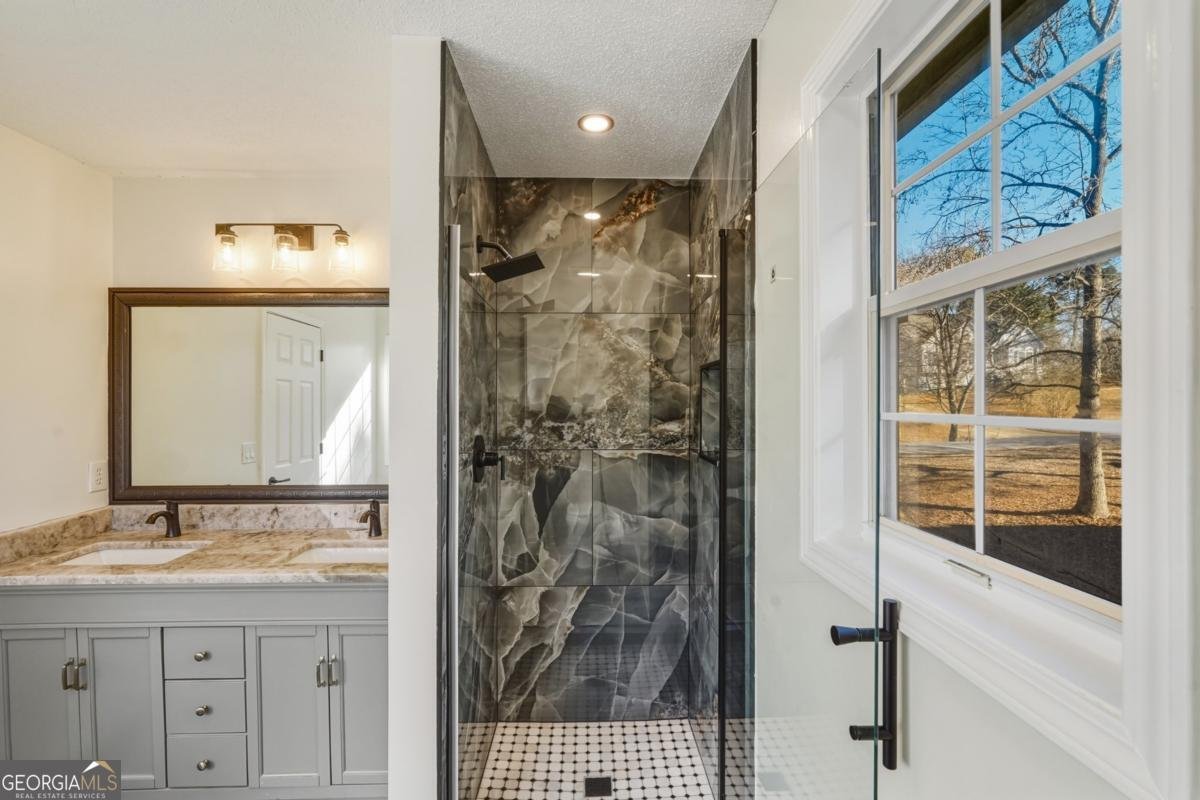 615 Amberwood Place Euharlee - Photo 21