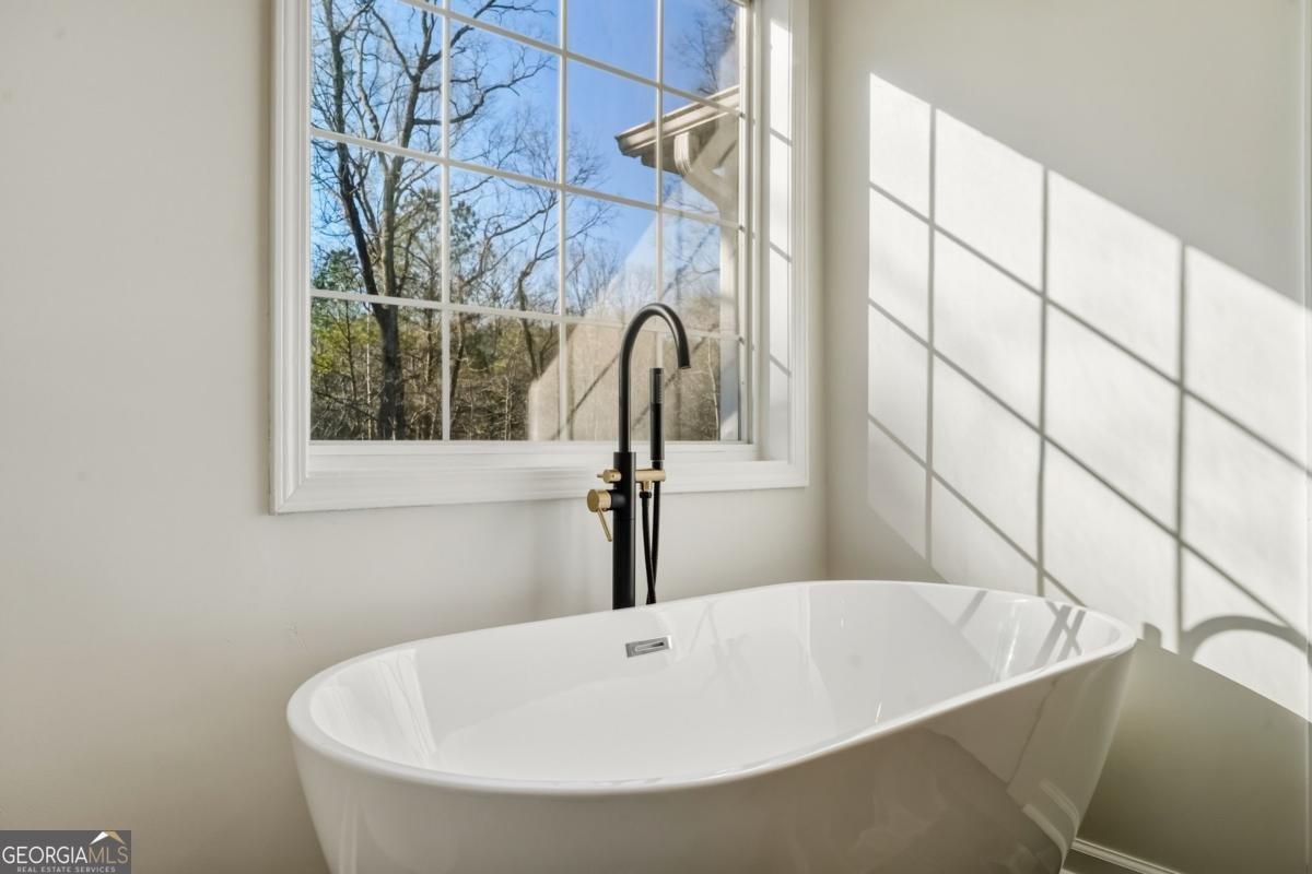 615 Amberwood Place Euharlee - Photo 22