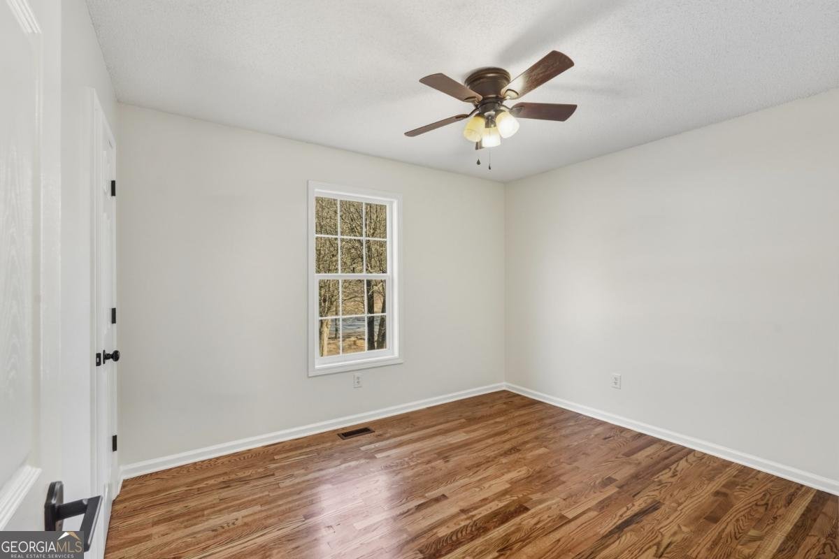 615 Amberwood Place Euharlee - Photo 26