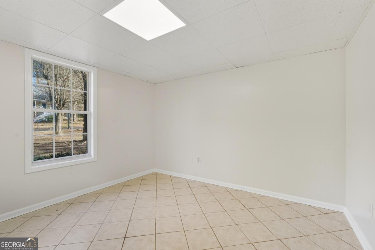 615 Amberwood Place Euharlee - Photo 28