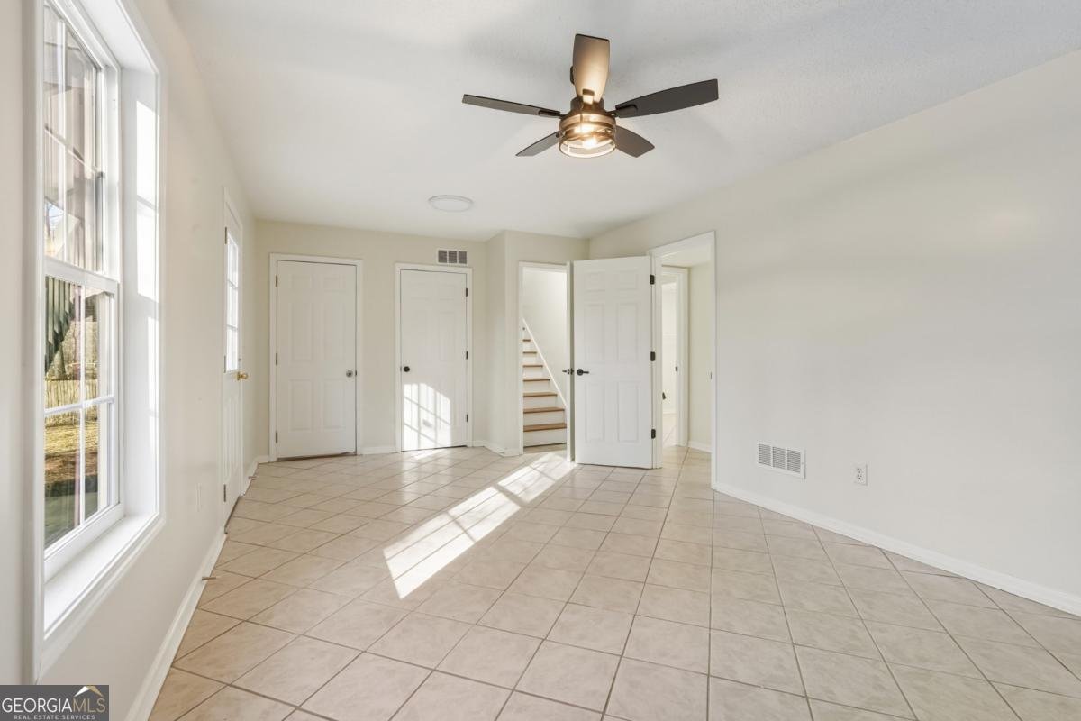 615 Amberwood Place Euharlee - Photo 30