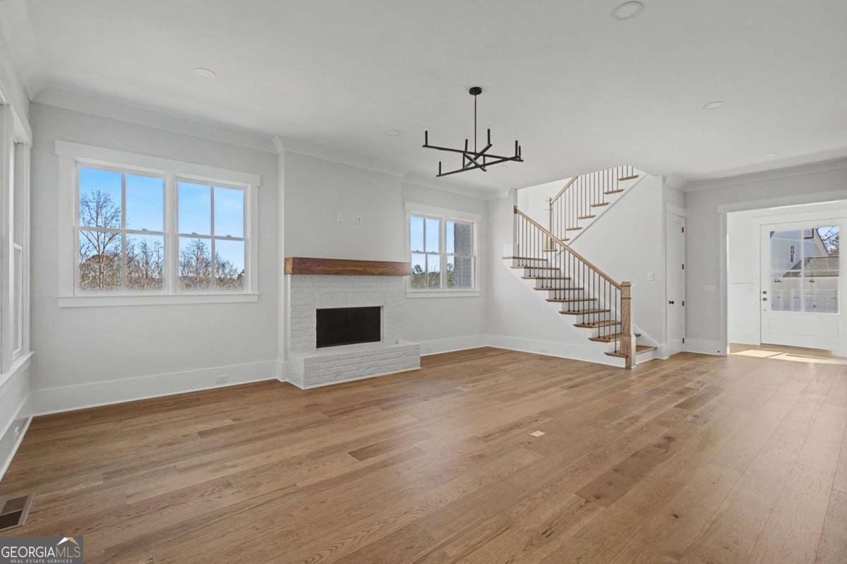 323 Reese Way Ball Ground - Photo 10