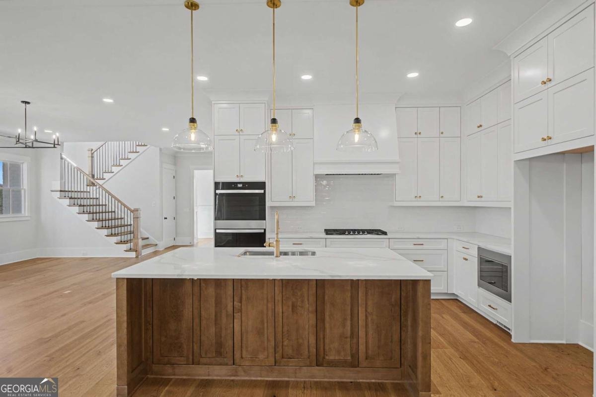 323 Reese Way Ball Ground - Photo 12