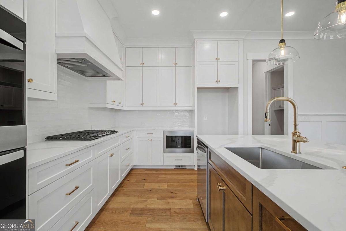 323 Reese Way Ball Ground - Photo 13