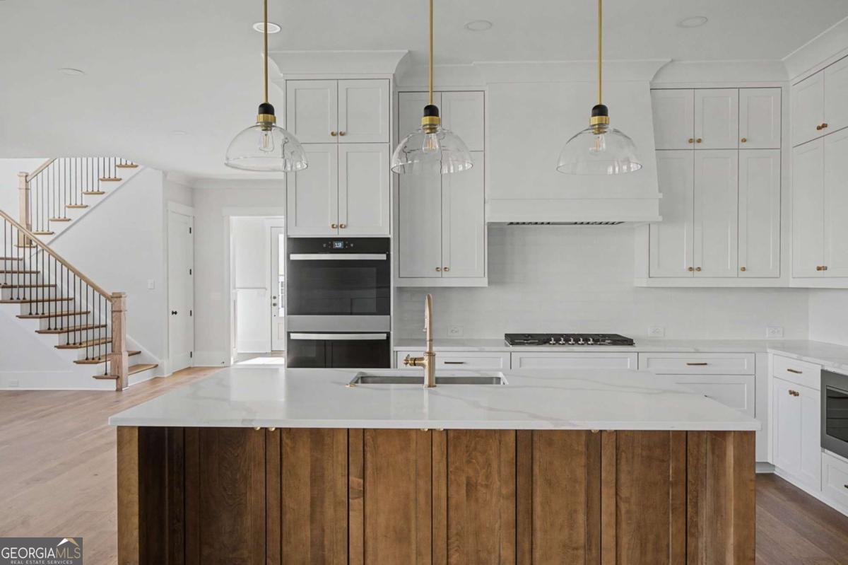 323 Reese Way Ball Ground - Photo 14