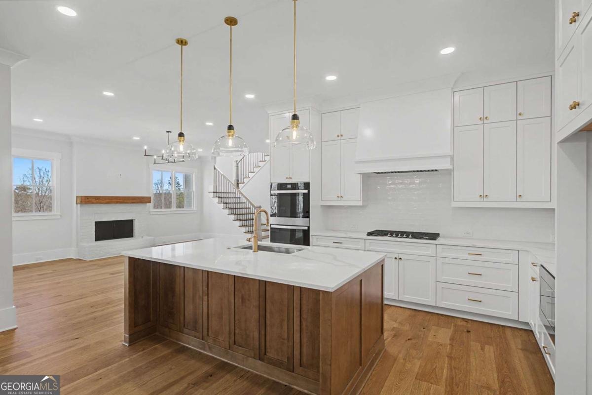 323 Reese Way Ball Ground - Photo 15