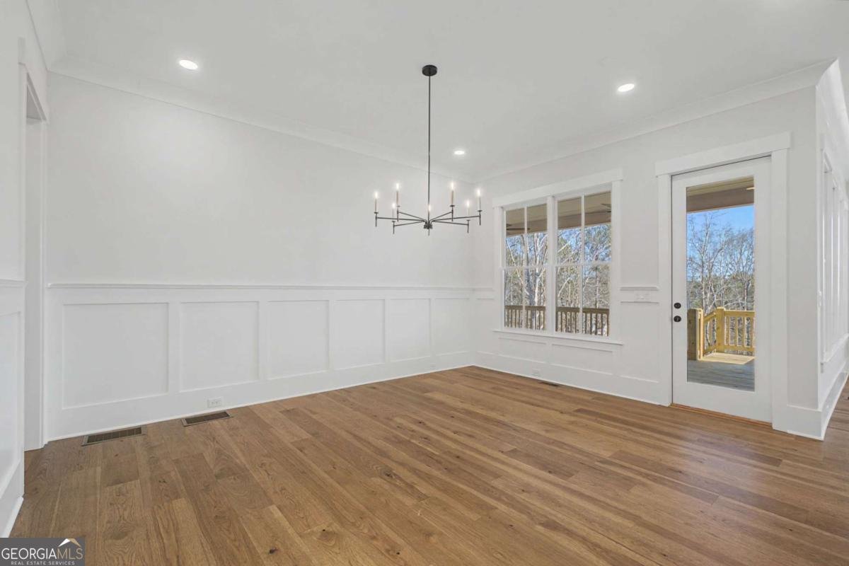 323 Reese Way Ball Ground - Photo 16