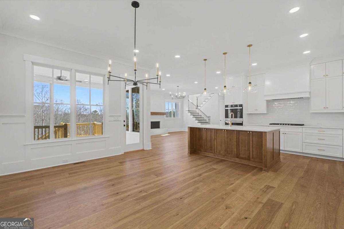 323 Reese Way Ball Ground - Photo 17