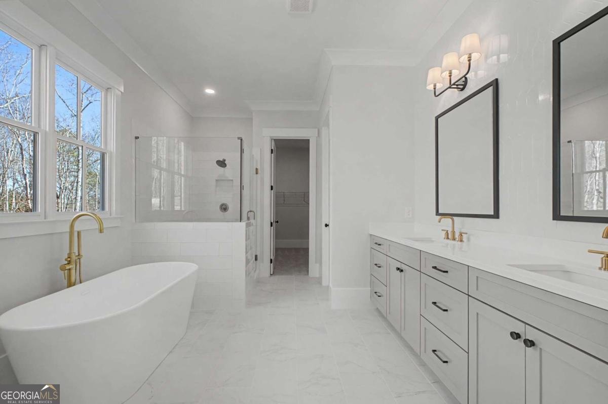 323 Reese Way Ball Ground - Photo 19