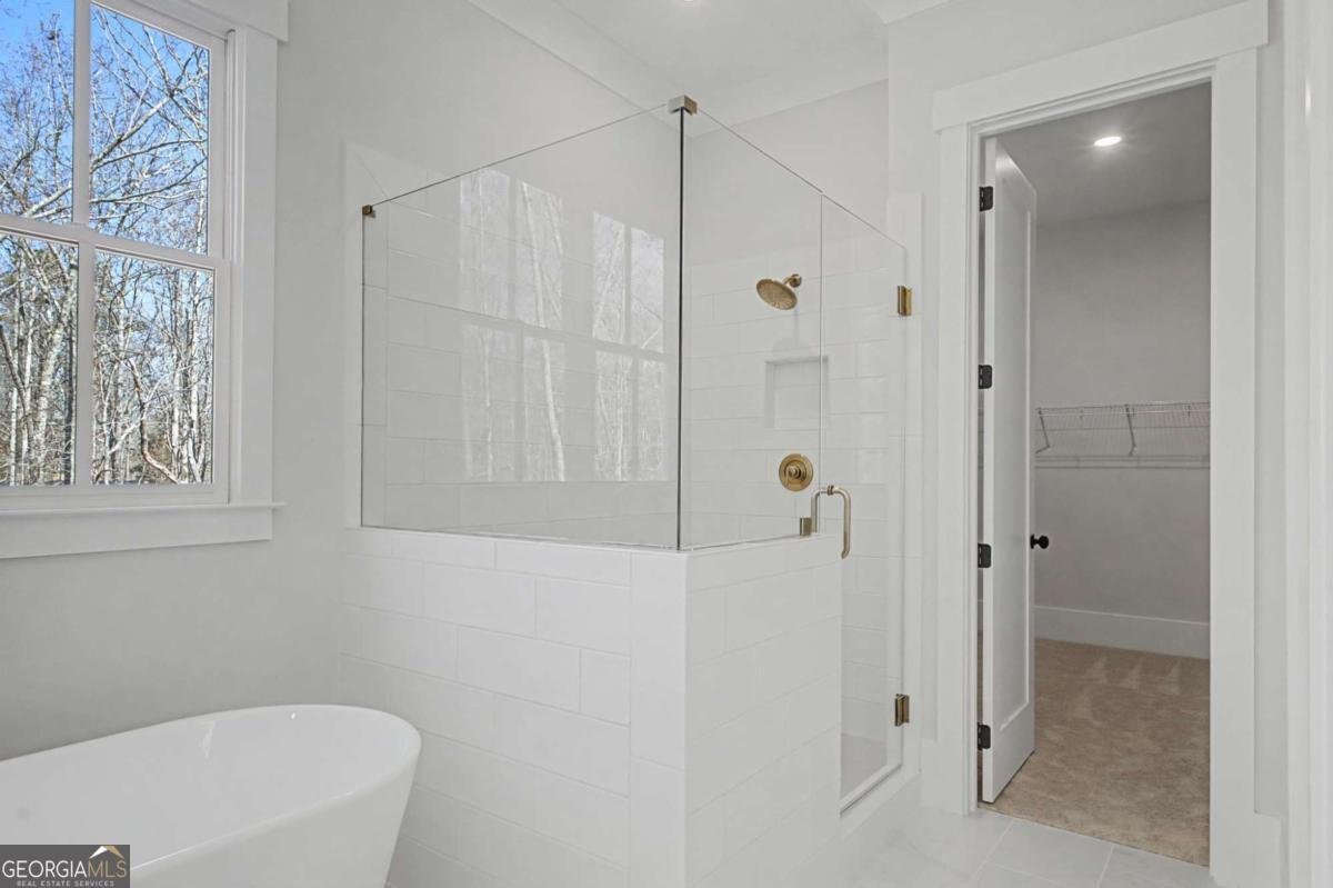 323 Reese Way Ball Ground - Photo 20