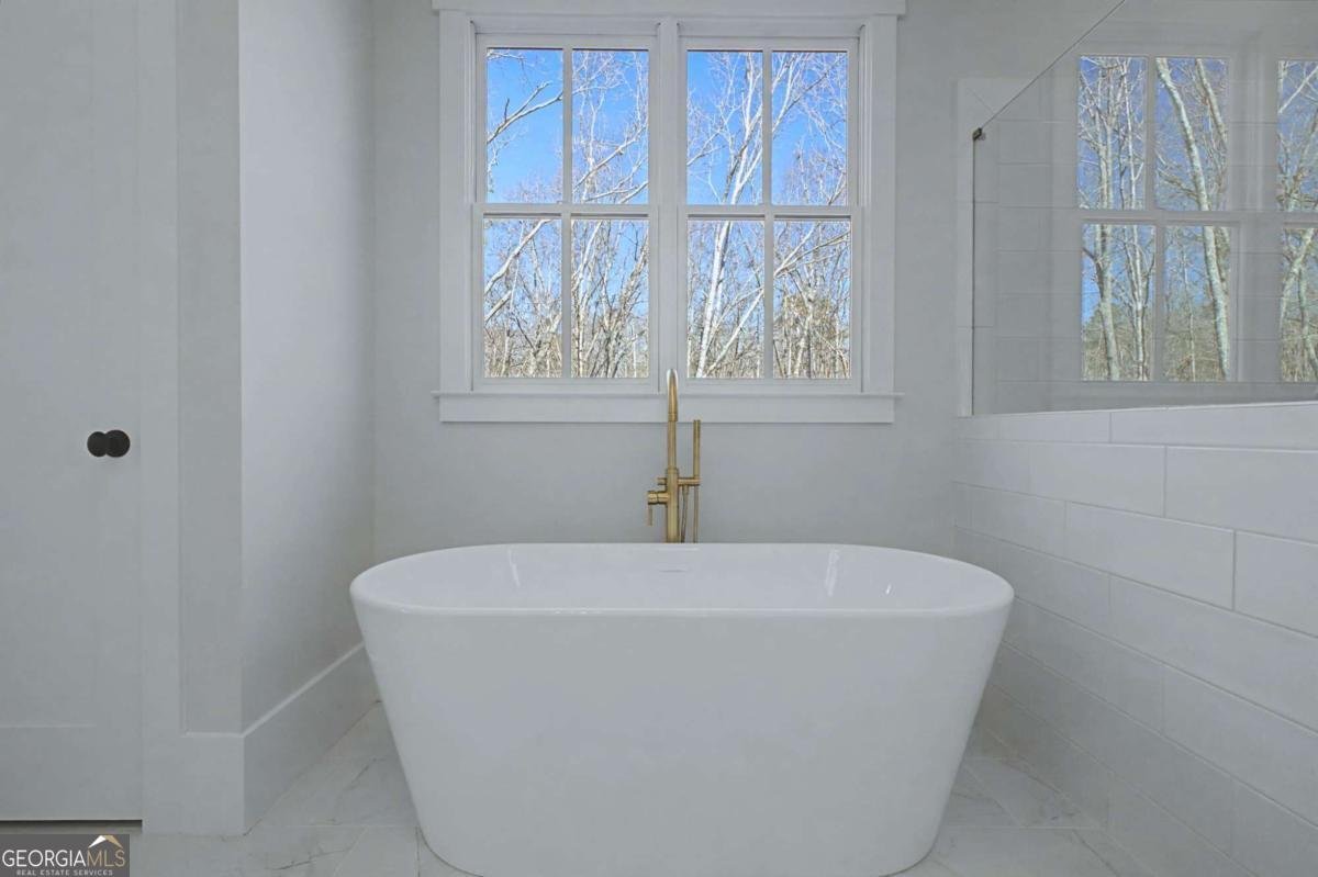 323 Reese Way Ball Ground - Photo 21