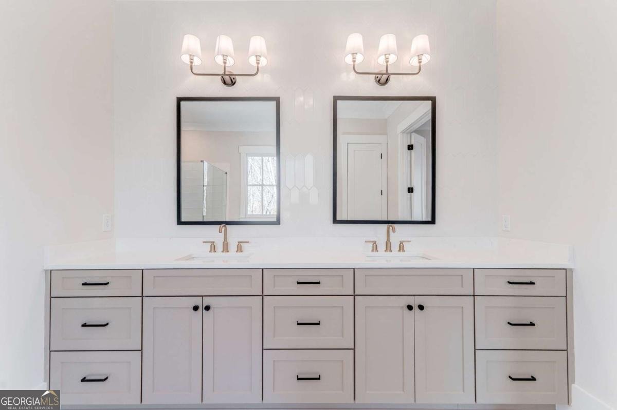 323 Reese Way Ball Ground - Photo 22