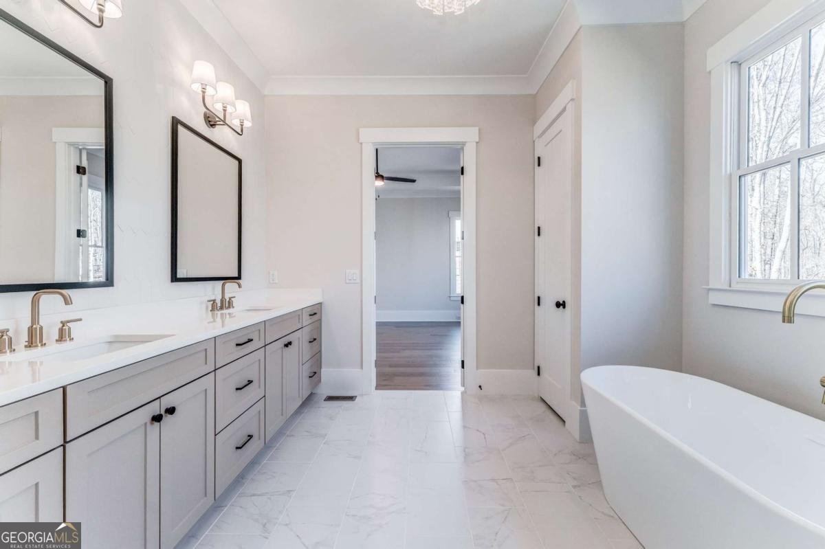 323 Reese Way Ball Ground - Photo 23