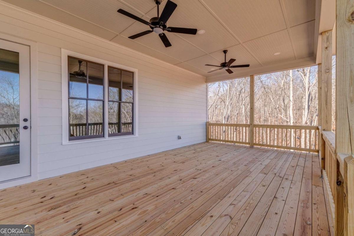 323 Reese Way Ball Ground - Photo 24