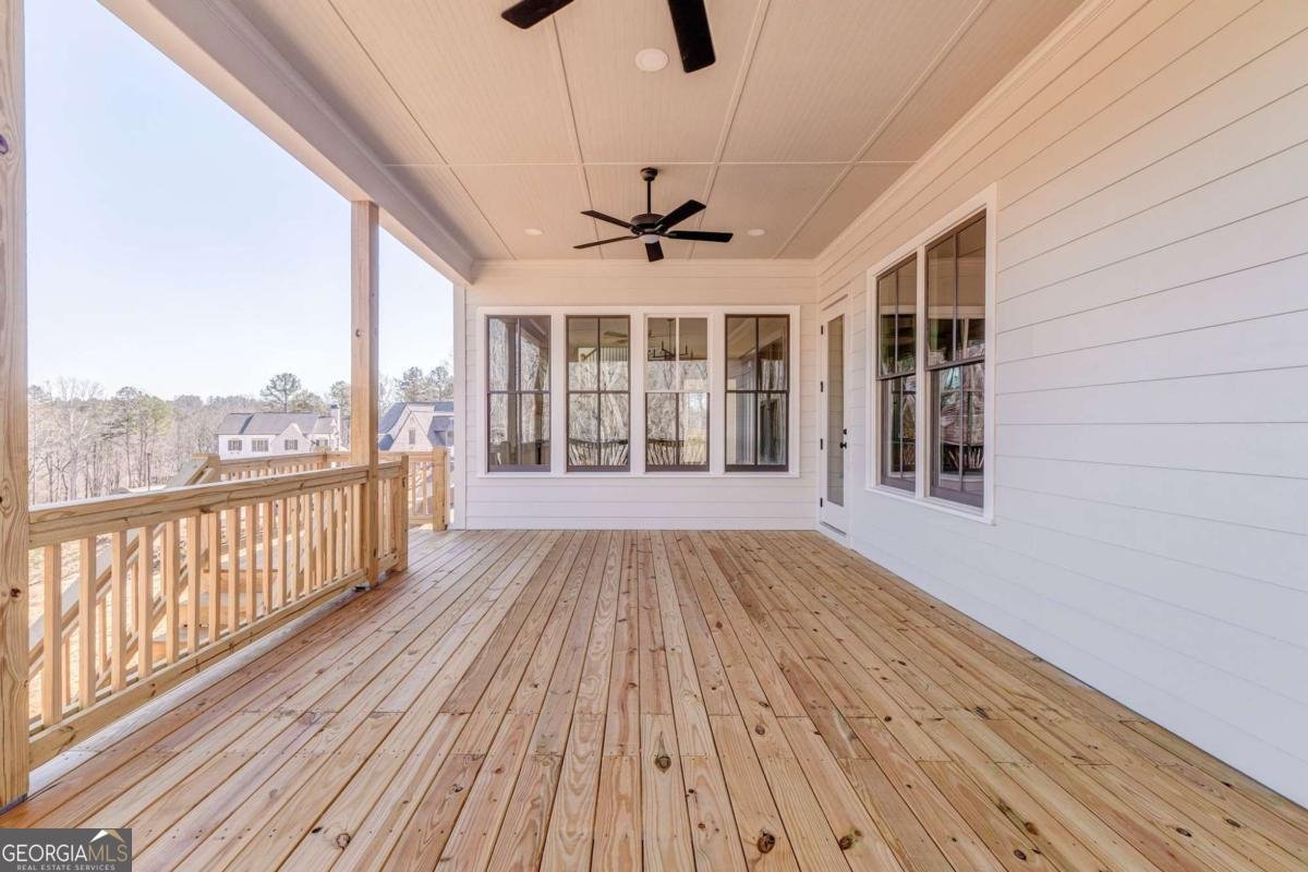 323 Reese Way Ball Ground - Photo 25