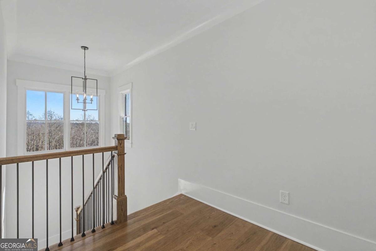 323 Reese Way Ball Ground - Photo 26